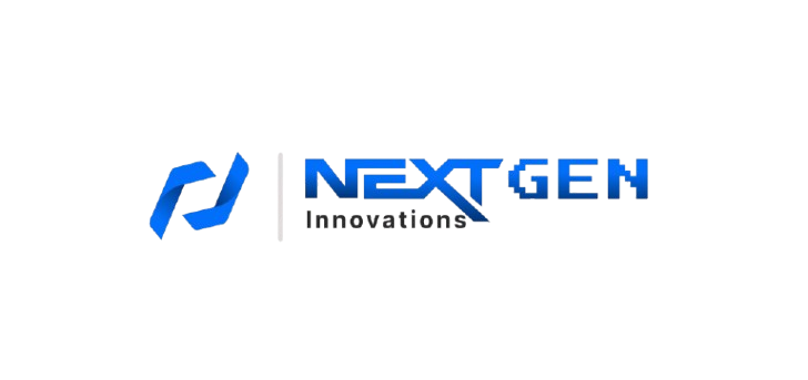 NextGen Innovations — Software Development Company Sri Lanka