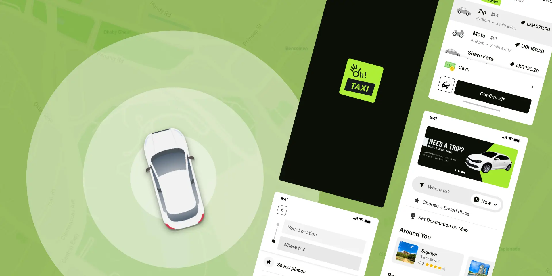 ride-hailing-platform-development/